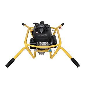 Motoburghiu ELEFANT 159CC / 5HP