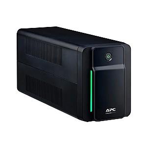 Sursa de alimentare neintreruptibila UPS APC BX950MI