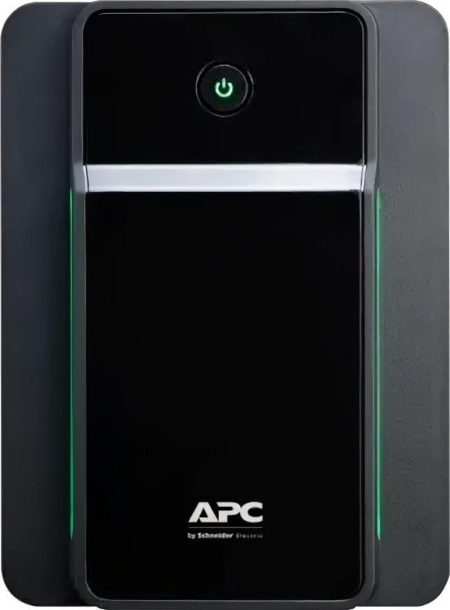 Sursa de alimentare neintreruptibila UPS APC Back-UPS BX1200MI