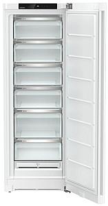 Congelator Liebherr FNf 5006