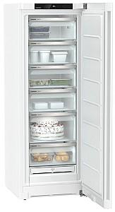 Congelator Liebherr FNf 5006