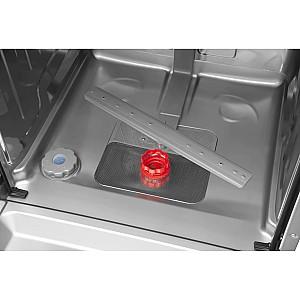 Masina de spalat vase incorporabilă Hansa ZIM647TH