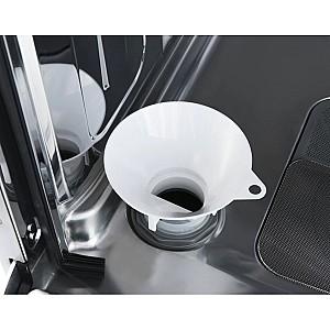 Masina de spalat vase incorporabilă Hansa ZIM647TH