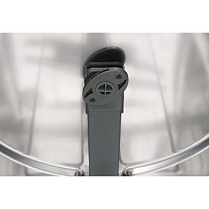 Masina de spalat vase incorporabilă Hansa ZIM647TH