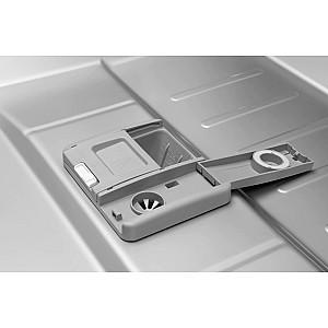 Masina de spalat vase incorporabilă Hansa ZIM647TH