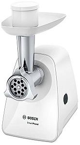 Masina de tocat carne Bosch MFW2520W