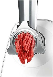 Masina de tocat carne Bosch MFW2520W