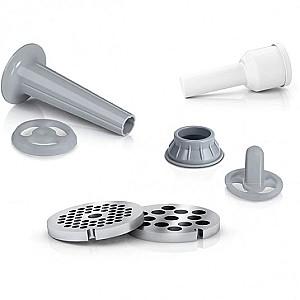 Masina de tocat carne Bosch MFW2520W