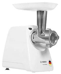 Masina de tocat carne Bosch MFW2520W