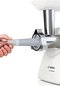 Masina de tocat carne Bosch MFW2520W