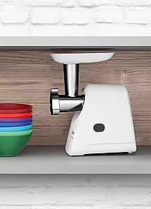 Masina de tocat carne Bosch MFW2520W