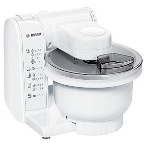 Robot de bucatarie Bosch MUM4830