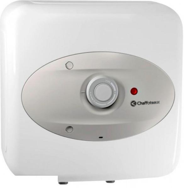 Boiler electric Chaffoteaux CHX 15 EU