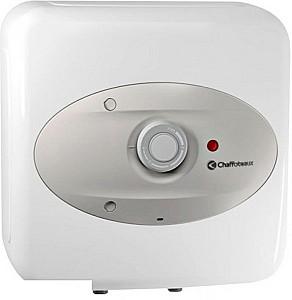 Boiler electric Chaffoteaux CHX 15 EU