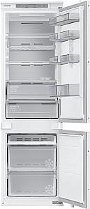 Frigider incorporabil Samsung BRB267054WW/UA