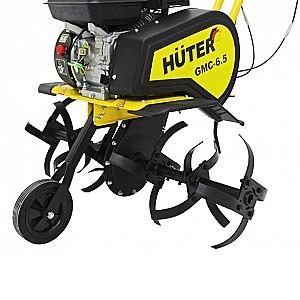 Motocultor Huter GMC-6.5