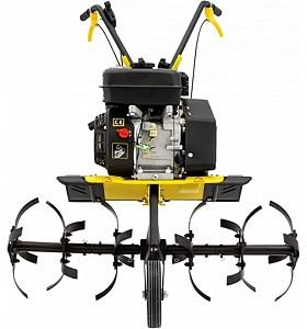 Motocultor Huter GMC-6.5