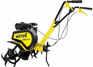 Motocultor Huter GMC-6.5