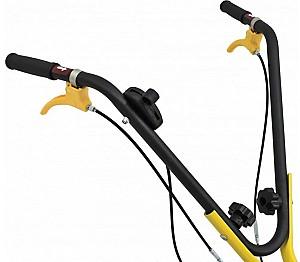 Motocultor Huter GMC-6.5