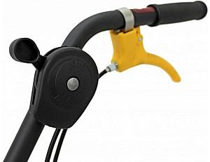 Motocultor Huter GMC-6.5