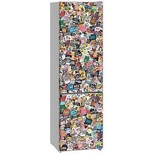 Frigider Liebherr CNst 4813