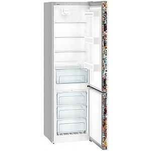 Frigider Liebherr CNst 4813