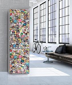 Frigider Liebherr CNst 4813