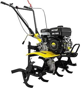 Motocultor Huter MK-7000P