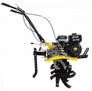 Motocultor Huter MK-7000P