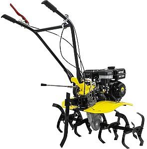 Motocultor Huter MK-7000P