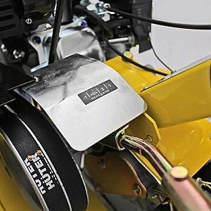 Motocultor Huter MK-7000P