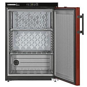 Racitor de vin Liebherr WKr 1811