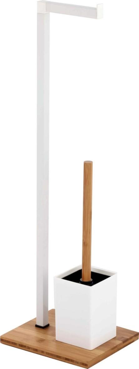 Accesoriu Bisk 07619