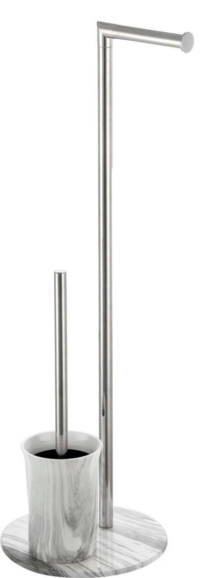 Accesoriu Bisk 07621