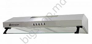 Hota Rohnson R2004inox