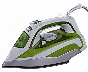 Fier de calcat Rohnson R349