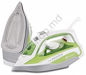 Fier de calcat Rohnson R349