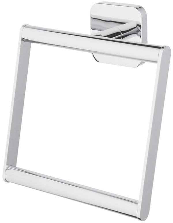 Accesoriu Bisk Forte 06827