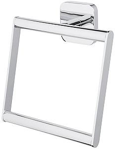 Accesoriu Bisk Forte 06827