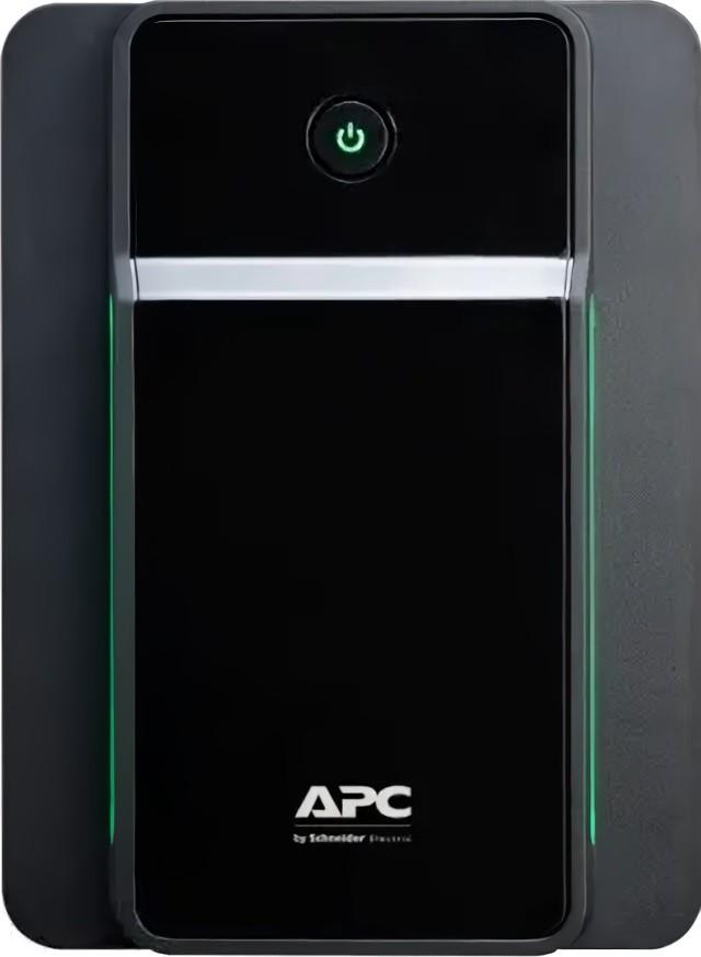 Sursa de alimentare neintreruptibila UPS APC Back-UPS BX2200MI