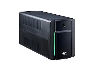 Sursa de alimentare neintreruptibila UPS APC Back-UPS BX2200MI