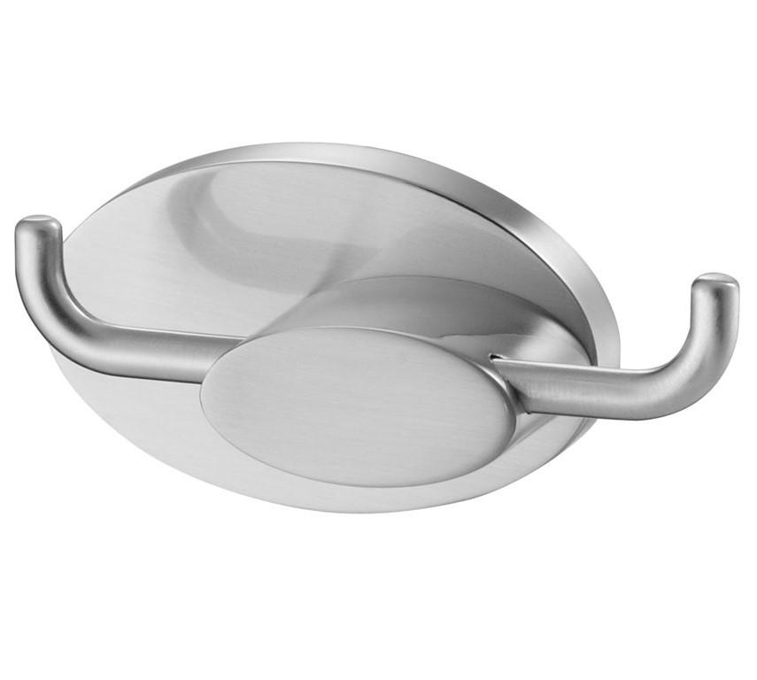 Cuier pentru baie prosoape Bisk 03116