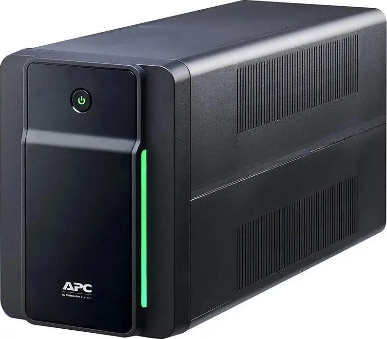 Sursa de alimentare neintreruptibila UPS APC Back-UPS BX2200MI-GR