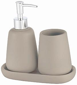 Set pentru baie Bisk Milo 08233