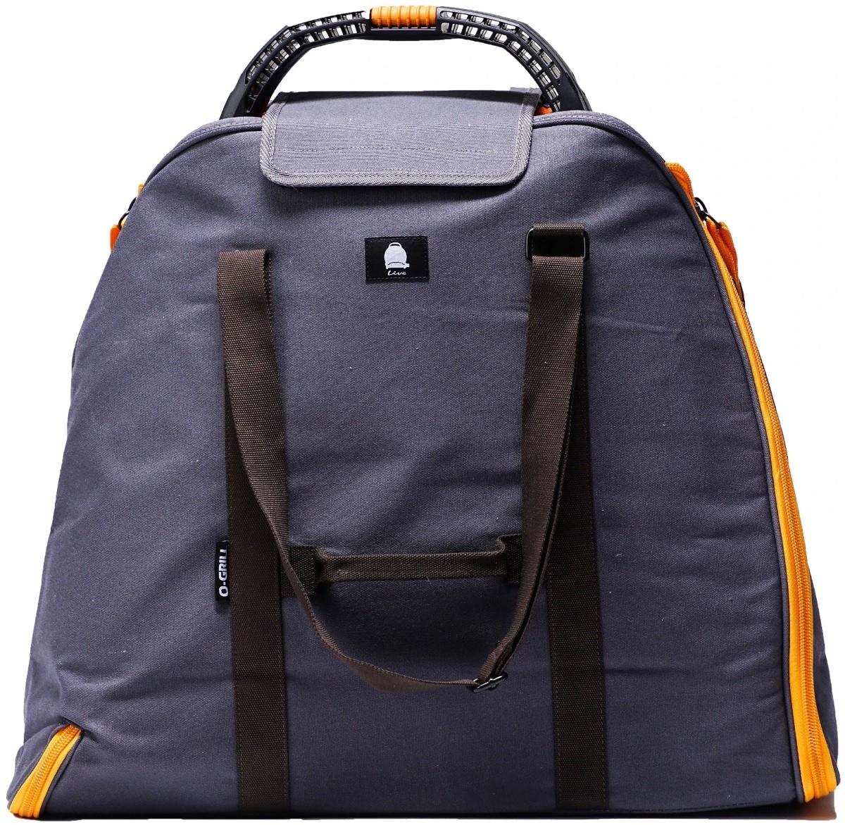  O-Grill LIVE BAG 700