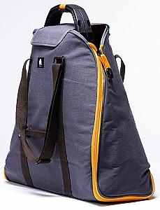  O-Grill LIVE BAG 700