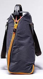  O-Grill LIVE BAG 700