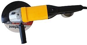 Polizor unghiular Rotor RAG2250