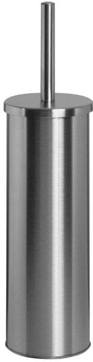 Perie de WC Bisk 01016