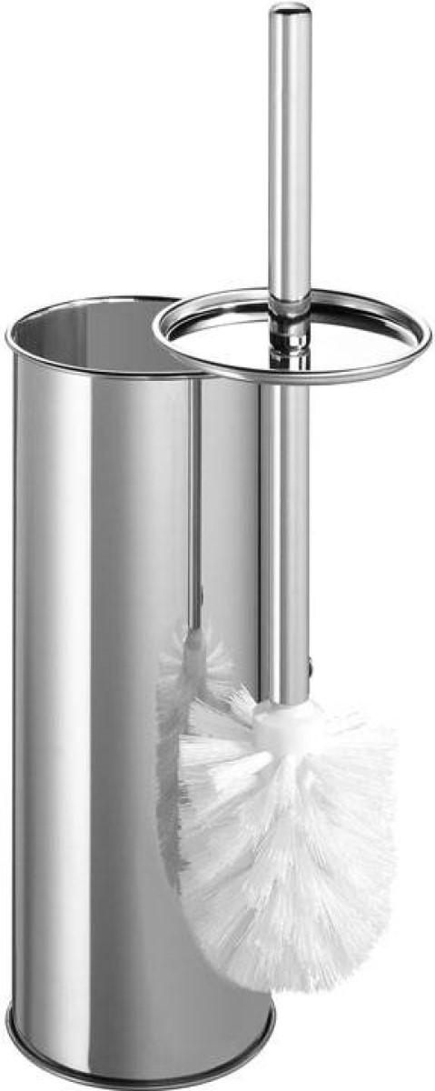 Perie de WC Bisk NIAGARA 00176